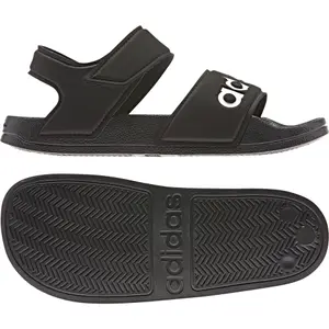 Children's slides adidas Adilette image-0