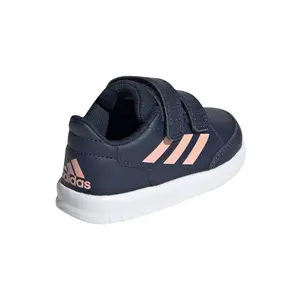 Zapatos para niños adidas AltaSport image-4