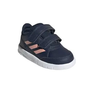 Zapatos para niños adidas AltaSport image-2