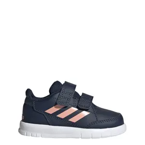 Zapatos para niños adidas AltaSport image-5