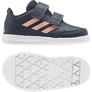 Zapatos para niños adidas AltaSport image-0