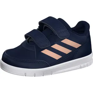 Zapatos para niños adidas AltaSport image-3