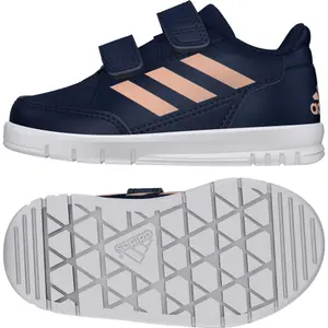 Zapatos para niños adidas AltaSport image-1