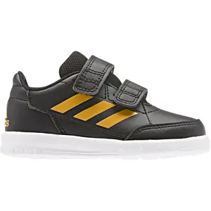 Kid shoes adidas AltaSport image-3