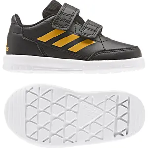 Kid shoes adidas AltaSport image-0