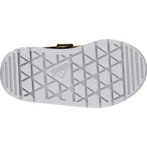 Kid shoes adidas AltaSport image-6