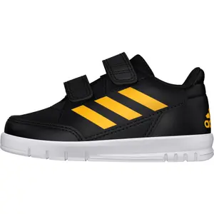 Kid shoes adidas AltaSport image-4