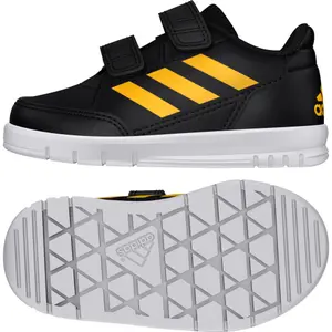 Kid shoes adidas AltaSport image-1