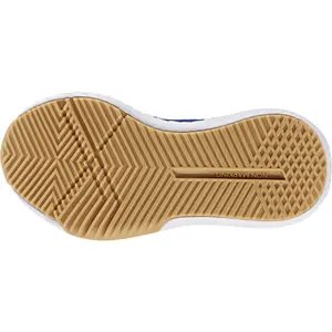 Zapatos para niños adidas FortaGym image-5