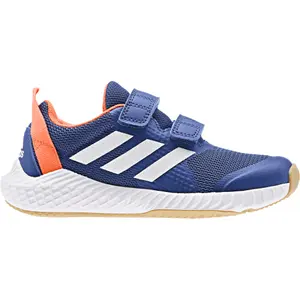 Zapatos para niños adidas FortaGym image-3