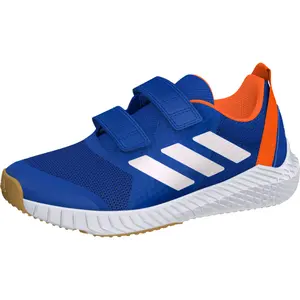 Zapatos para niños adidas FortaGym image-2