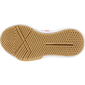 Kid shoes adidas FortaGym image-5