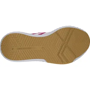 Kid shoes adidas FortaGym image-6