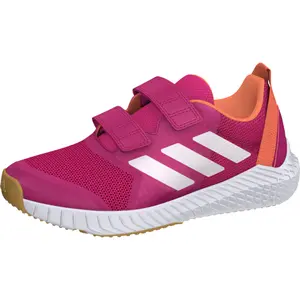 Kid shoes adidas FortaGym image-2