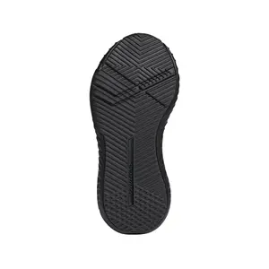 Zapatos para niños adidas FortaGym CF image-4