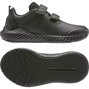 Zapatos para niños adidas FortaGym CF image-5