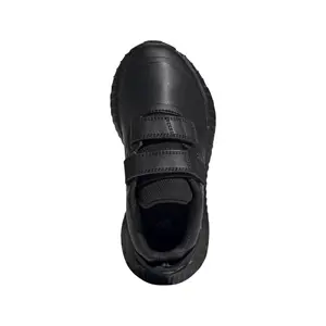 Zapatos para niños adidas FortaGym CF image-2