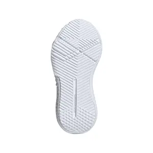 Zapatos para niños adidas FortaGym CF image-4