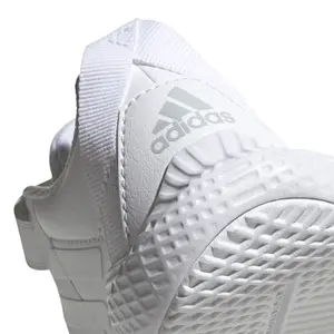 Zapatos para niños adidas FortaGym CF image-6