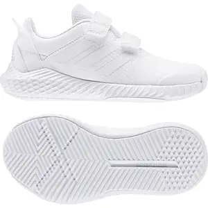 Zapatos para niños adidas FortaGym CF image-5
