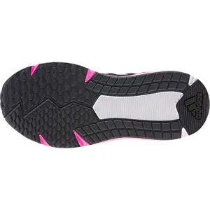 Kid shoes adidas FortaFaito image-5