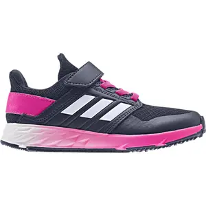 Kid shoes adidas FortaFaito image-3
