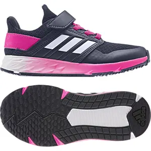 Kid shoes adidas FortaFaito image-0