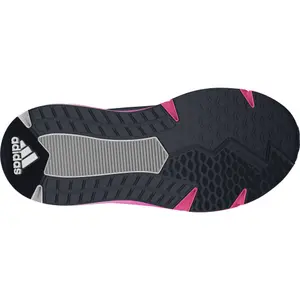 Kid shoes adidas FortaFaito image-6