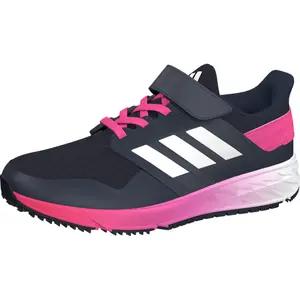 Kid shoes adidas FortaFaito image-2