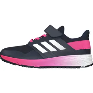 Kid shoes adidas FortaFaito image-4