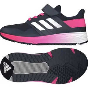 Kid shoes adidas FortaFaito image-1