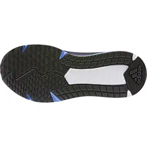 Kid shoes adidas FortaFaito image-5