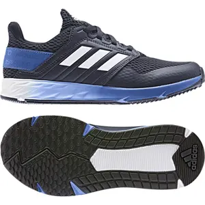 Kid shoes adidas FortaFaito image-0