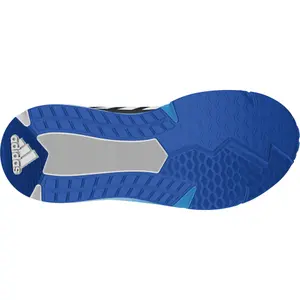 Kid shoes adidas FortaFaito image-6