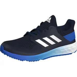Kid shoes adidas FortaFaito image-2