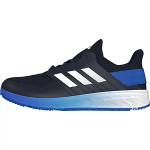 Kid shoes adidas FortaFaito image-4