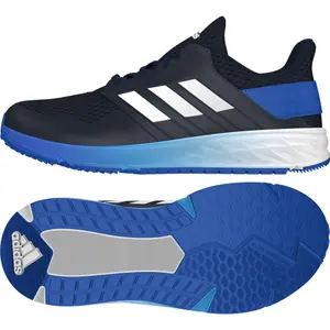 Kid shoes adidas FortaFaito image-1