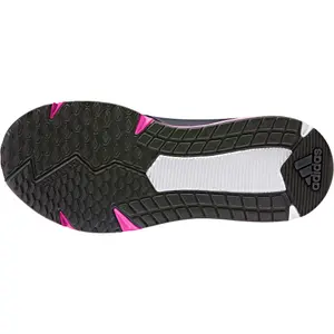 Zapatos para niños adidas FortaFaito image-5