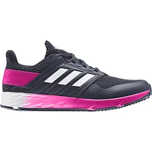 Zapatos para niños adidas FortaFaito image-3