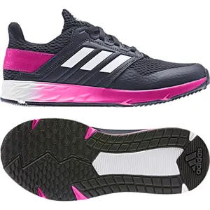 Zapatos para niños adidas FortaFaito image-0