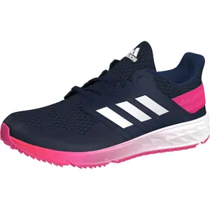 Zapatos para niños adidas FortaFaito image-2
