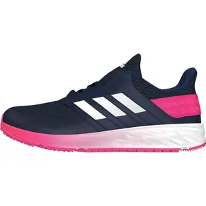 Zapatos para niños adidas FortaFaito image-4