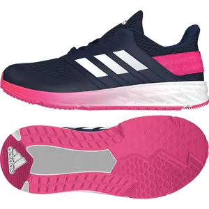 Zapatos para niños adidas FortaFaito image-1