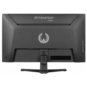 PC-Bildschirm Iiyama G-Master Black Hawk G2741QSU-B1 image-3