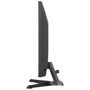 PC-Bildschirm Iiyama G-Master Black Hawk G2741QSU-B1 image-4
