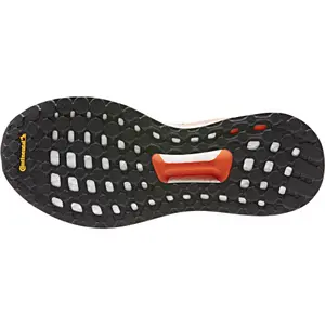 Damesschoenen adidas Solar Glide 19 image-3