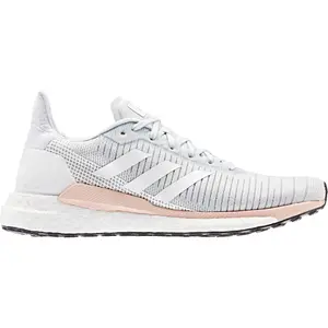 Damesschoenen adidas Solar Glide 19 image-0