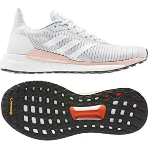 Damesschoenen adidas Solar Glide 19 image-5