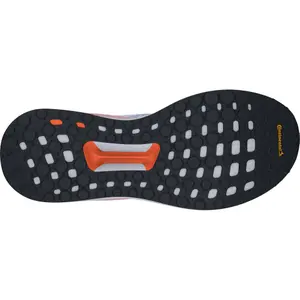 Damesschoenen adidas Solar Glide 19 image-4