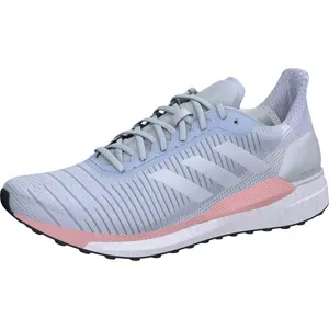 Damesschoenen adidas Solar Glide 19 image-2